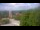Webcam in Lincolnton, North Carolina, 20.6 mi away