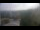 Webcam in Lincolnton, North Carolina, 93.1 mi away