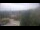 Webcam in Lincolnton, North Carolina, 20.6 mi away