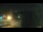 Webcam in Lincolnton, North Carolina, 65 mi away