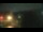 Webcam in Lincolnton, North Carolina, 116.1 mi away