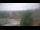 Webcam in Lincolnton, North Carolina, 84.1 mi away