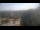 Webcam in Lincolnton, North Carolina, 147.1 km