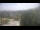 Webcam in Lincolnton, North Carolina, 117.2 km entfernt