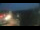Webcam in Lincolnton, North Carolina, 94.9 km