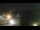 Webcam in Lincolnton, North Carolina, 58 mi away