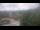 Webcam in Lincolnton, North Carolina, 205.7 km
