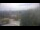 Webcam in Lincolnton, North Carolina, 131.9 km entfernt