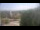 Webcam in Lincolnton, North Carolina, 117.2 km entfernt