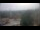 Webcam in Lincolnton, North Carolina, 34.7 mi away