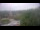 Webcam in Lincolnton, North Carolina, 34.7 mi away