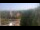Webcam in Lincolnton, North Carolina, 20.6 mi away