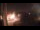 Webcam in Lincolnton, Caroline du Nord, 127 km