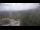Webcam in Lincolnton, North Carolina, 93.1 mi away