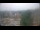 Webcam in Lincolnton, North Carolina, 19.1 mi away