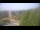 Webcam in Lincolnton, North Carolina, 59.1 mi away