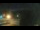 Webcam in Lincolnton, North Carolina, 58 mi away