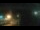 Webcam in Lincolnton, North Carolina, 93.1 mi away
