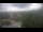 Webcam in Lincolnton, North Carolina, 47.2 km entfernt