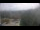 Webcam in Lincolnton, North Carolina, 125.9 mi away