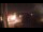 Webcam in Lincolnton, North Carolina, 68.5 km