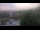 Webcam in Lincolnton, North Carolina, 112.5 mi away