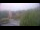 Webcam in Lincolnton, North Carolina, 47.9 mi away