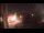 Webcam in Lincolnton, North Carolina, 47.8 km