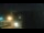 Webcam in Lincolnton, North Carolina, 93.1 mi away