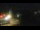 Webcam in Lincolnton, North Carolina, 287.4 km entfernt