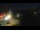 Webcam in Lincolnton, North Carolina, 110.9 mi away