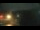 Webcam in Lincolnton, North Carolina, 126.2 mi away