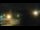 Webcam in Lincolnton, North Carolina, 49.5 km entfernt