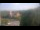Webcam in Lincolnton, North Carolina, 97.8 mi away