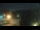 Webcam in Lincolnton, North Carolina, 192.4 km