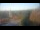 Webcam in Lincolnton, North Carolina, 65 mi away