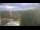Webcam in Lincolnton, North Carolina, 287.4 km entfernt