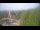 Webcam in Lincolnton, North Carolina, 126.5 km