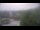 Webcam in Lincolnton, North Carolina, 68.5 km