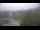 Webcam in Lincolnton, North Carolina, 74.3 mi away
