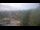 Webcam in Lincolnton, North Carolina, 20.6 mi away