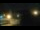 Webcam in Lincolnton, North Carolina, 168.4 km