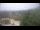 Webcam in Lincolnton, Carolina del Norte, 47.2 km