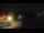 Webcam in Lincolnton, North Carolina, 166.3 km
