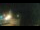 Webcam in Lincolnton, North Carolina, 68.5 km entfernt