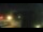 Webcam in Lincolnton, North Carolina, 126.2 mi away