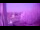 Webcam in Lincolnton, Carolina del Norte, 327.7 km