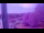 Webcam in Lincolnton, North Carolina, 42.4 mi away