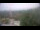 Webcam in Lincolnton, North Carolina, 64.2 mi away