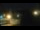 Webcam in Lincolnton, Carolina del Norte, 56.4 km